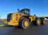 Radlader typu Caterpillar 982M / CE certified, Gebrauchtmaschine w Velddriel (Zdjęcie 5)