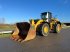 Radlader tipa Caterpillar 982M / CE certified, Gebrauchtmaschine u Velddriel (Slika 2)