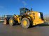 Radlader typu Caterpillar 982M / CE certified, Gebrauchtmaschine v Velddriel (Obrázek 1)