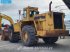 Radlader от тип Caterpillar 988 B GOOD TYRES, Neumaschine в Veghel (Снимка 2)