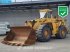 Radlader del tipo Caterpillar 988 B GOOD TYRES, Neumaschine en Veghel (Imagen 1)