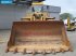 Radlader des Typs Caterpillar 988 B GOOD TYRES, Neumaschine in Veghel (Bild 11)