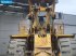 Radlader del tipo Caterpillar 988 B GOOD TYRES, Neumaschine en Veghel (Imagen 7)