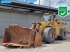 Radlader typu Caterpillar 988 F 2x BUCKETS, Gebrauchtmaschine v Veghel (Obrázek 1)