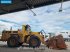 Radlader typu Caterpillar 988 F 2x BUCKETS, Gebrauchtmaschine v Veghel (Obrázek 5)