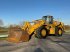 Radlader типа Caterpillar 988G, Gebrauchtmaschine в Velddriel (Фотография 2)