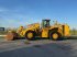 Radlader del tipo Caterpillar 988G, Gebrauchtmaschine en Velddriel (Imagen 1)