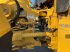 Radlader del tipo Caterpillar 988G, Gebrauchtmaschine en Velddriel (Imagen 11)