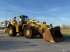 Radlader del tipo Caterpillar 988G, Gebrauchtmaschine en Velddriel (Imagen 8)