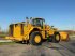 Radlader del tipo Caterpillar 988G, Gebrauchtmaschine en Velddriel (Imagen 5)