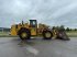 Radlader tipa Caterpillar 988H / rebuild in 2018 / CE certified, Gebrauchtmaschine u Velddriel (Slika 5)