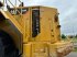 Radlader del tipo Caterpillar 988H / rebuild in 2018 / CE certified, Gebrauchtmaschine en Velddriel (Imagen 10)