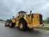 Radlader tipa Caterpillar 988H / rebuild in 2018 / CE certified, Gebrauchtmaschine u Velddriel (Slika 3)