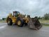 Radlader tipa Caterpillar 988H / rebuild in 2018 / CE certified, Gebrauchtmaschine u Velddriel (Slika 7)