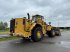 Radlader des Typs Caterpillar 988H / rebuild in 2018 / CE certified, Gebrauchtmaschine in Velddriel (Bild 4)