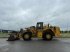 Radlader des Typs Caterpillar 988H / rebuild in 2018 / CE certified, Gebrauchtmaschine in Velddriel (Bild 1)