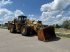 Radlader del tipo Caterpillar 988H, Gebrauchtmaschine In Velddriel (Immagine 7)