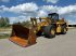 Radlader za tip Caterpillar 988H, Gebrauchtmaschine u Velddriel (Slika 2)