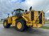 Radlader типа Caterpillar 988K - CE, Gebrauchtmaschine в Velddriel (Фотография 3)