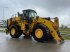 Radlader tip Caterpillar 988K - New Rock bucket / CE / EPA, Gebrauchtmaschine in Velddriel (Poză 5)