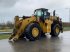 Radlader tip Caterpillar 988K - New Rock bucket / CE / EPA, Gebrauchtmaschine in Velddriel (Poză 2)