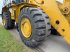 Radlader a típus Caterpillar 988K - New Rock bucket / Tires / CE / EPA, Gebrauchtmaschine ekkor: Velddriel (Kép 11)