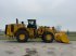 Radlader tipa Caterpillar 988K - New Rock bucket / Tires / CE / EPA, Gebrauchtmaschine u Velddriel (Slika 5)