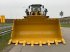 Radlader tipa Caterpillar 988K - New Rock bucket / Tires / CE / EPA, Gebrauchtmaschine u Velddriel (Slika 9)