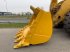 Radlader tipa Caterpillar 988K - New Rock bucket / Tires / CE / EPA, Gebrauchtmaschine u Velddriel (Slika 10)