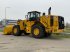 Radlader tipa Caterpillar 988K - New Rock bucket / Tires / CE / EPA, Gebrauchtmaschine u Velddriel (Slika 3)