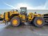 Radlader a típus Caterpillar 988K XE, Gebrauchtmaschine ekkor: Velddriel (Kép 1)