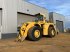 Radlader del tipo Caterpillar 990, Gebrauchtmaschine In Velddriel (Immagine 2)