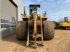 Radlader tipa Caterpillar 990, Gebrauchtmaschine u Velddriel (Slika 9)