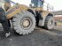 Radlader tipa Caterpillar 990, Gebrauchtmaschine u Velddriel (Slika 3)