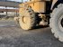 Radlader tipa Caterpillar 990, Gebrauchtmaschine u Velddriel (Slika 2)