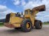 Radlader tipa Caterpillar 992C, Gebrauchtmaschine u Holten (Slika 3)