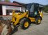 Radlader tipa Caterpillar Cat 907 H mit Breitreifen, Gebrauchtmaschine u Haselbach (Slika 1)