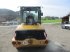 Radlader za tip Caterpillar Cat 907 H mit Breitreifen, Gebrauchtmaschine u Haselbach (Slika 5)