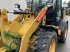 Radlader tipa Caterpillar CAT 908-14A RADLADER, Neumaschine u Schrobenhausen (Slika 8)