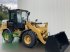 Radlader Türe ait Caterpillar CAT 908-14A RADLADER, Neumaschine içinde Schrobenhausen (resim 7)