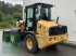 Radlader Türe ait Caterpillar CAT 908-14A RADLADER, Neumaschine içinde Schrobenhausen (resim 2)