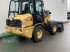 Radlader tipa Caterpillar CAT 908-14A RADLADER, Neumaschine u Schrobenhausen (Slika 4)