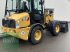 Radlader za tip Caterpillar CAT 908-14A RADLADER, Neumaschine u Schrobenhausen (Slika 5)