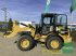 Radlader del tipo Caterpillar CAT 908 M, Gebrauchtmaschine In Obertraubling (Immagine 11)