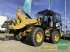 Radlader tipa Caterpillar CAT 908 M, Gebrauchtmaschine u Obertraubling (Slika 1)