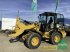 Radlader tipa Caterpillar CAT 908 M, Gebrauchtmaschine u Obertraubling (Slika 19)