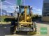 Radlader tipa Caterpillar CAT 908 M, Gebrauchtmaschine u Obertraubling (Slika 12)