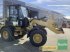 Radlader del tipo Caterpillar CAT 908 M, Gebrauchtmaschine In Obertraubling (Immagine 13)