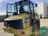 Radlader tipa Caterpillar CAT 908 M, Gebrauchtmaschine u Obertraubling (Slika 9)