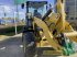 Radlader tipa Caterpillar CAT 908 M, Gebrauchtmaschine u Obertraubling (Slika 10)